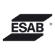 logo_esab